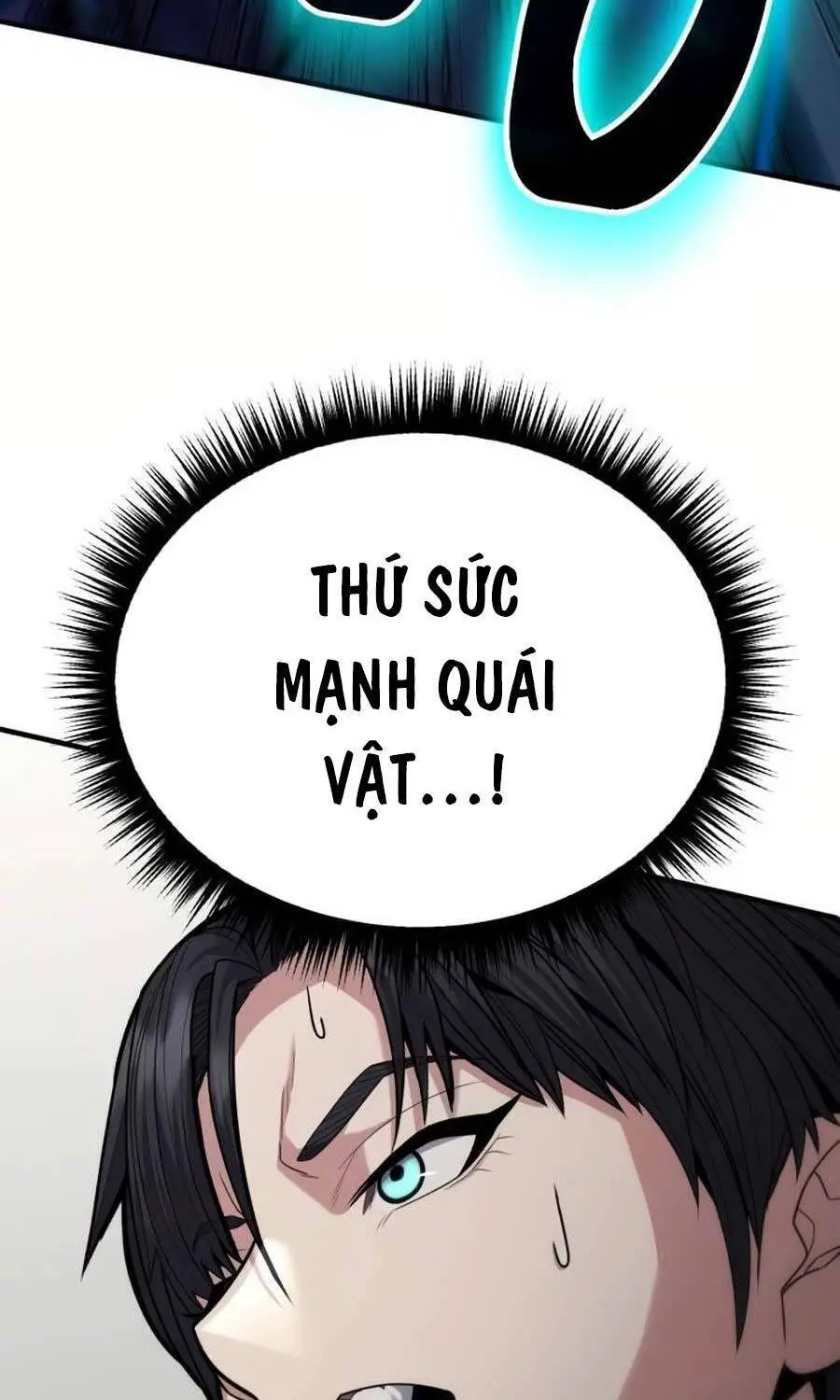 Anh Hùng Bị Trục Xuất Nettruyen ZZZ Chương 11 Page 28