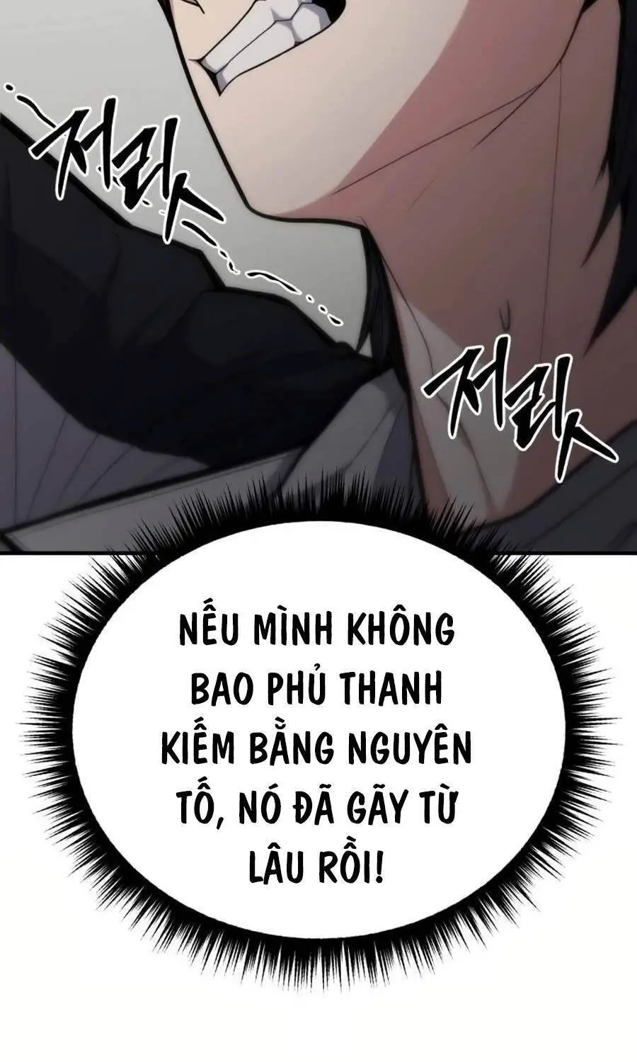 Anh Hùng Bị Trục Xuất Nettruyen ZZZ Chương 11 Page 29