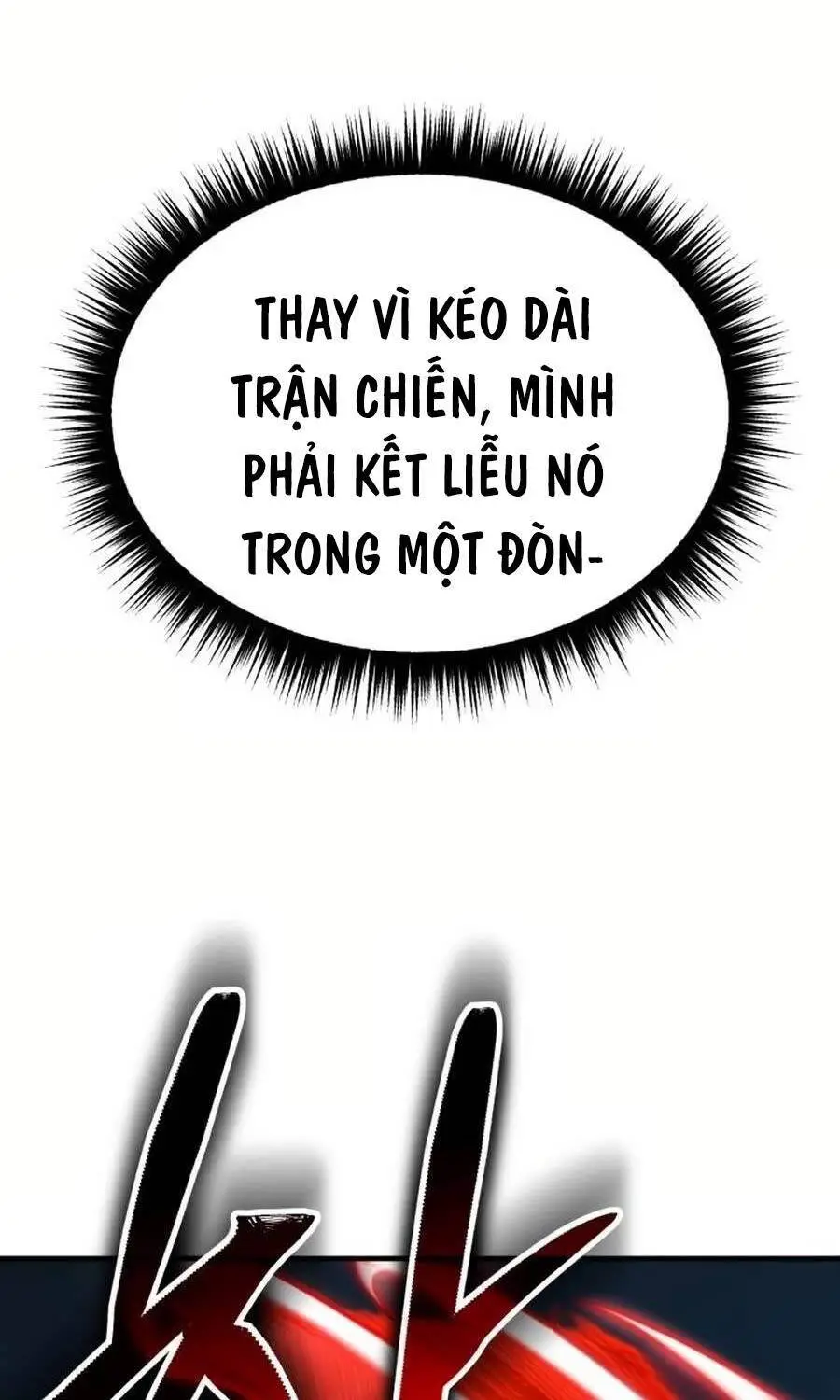 Anh Hùng Bị Trục Xuất Nettruyen ZZZ Chương 11 Page 30