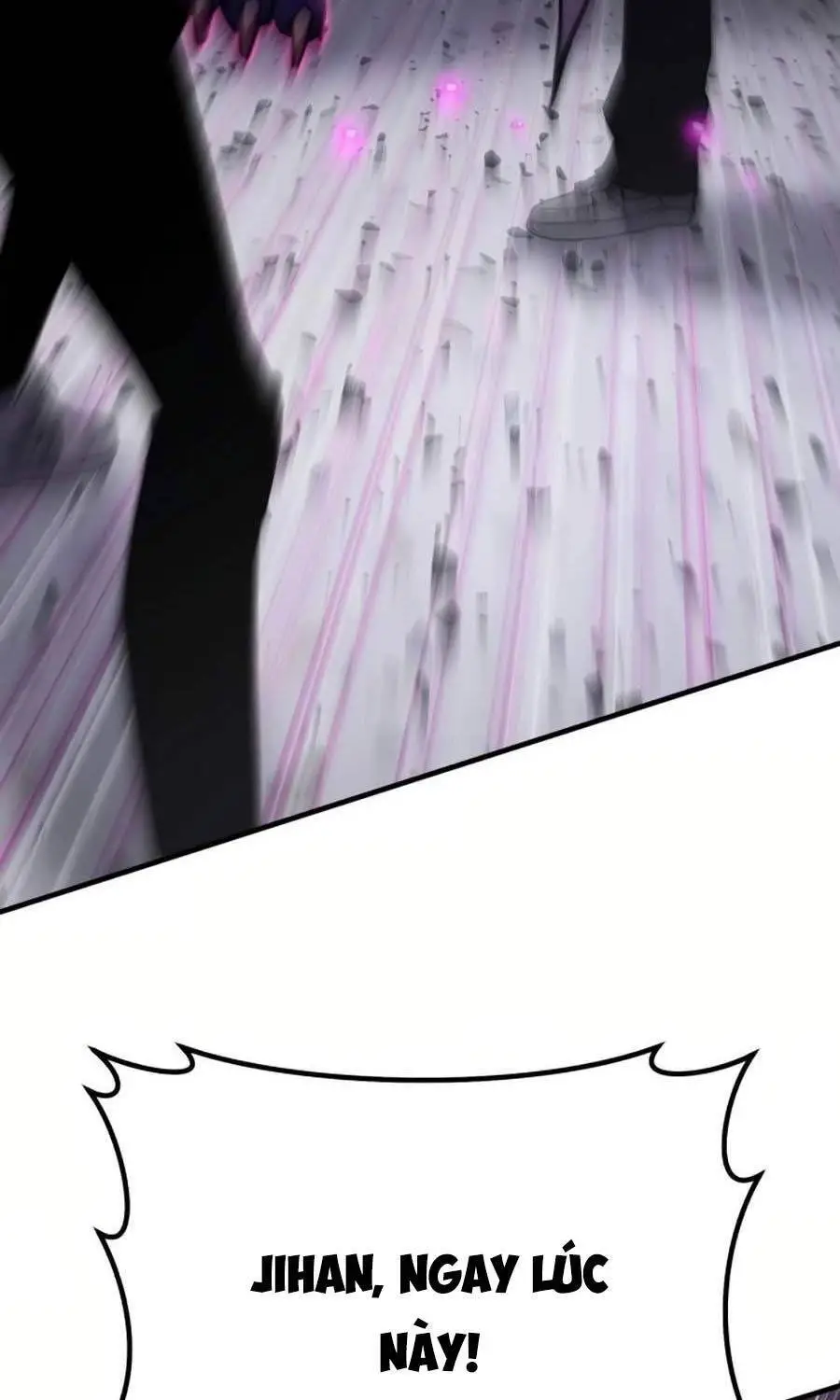 Anh Hùng Bị Trục Xuất Nettruyen ZZZ Chương 11 Page 35