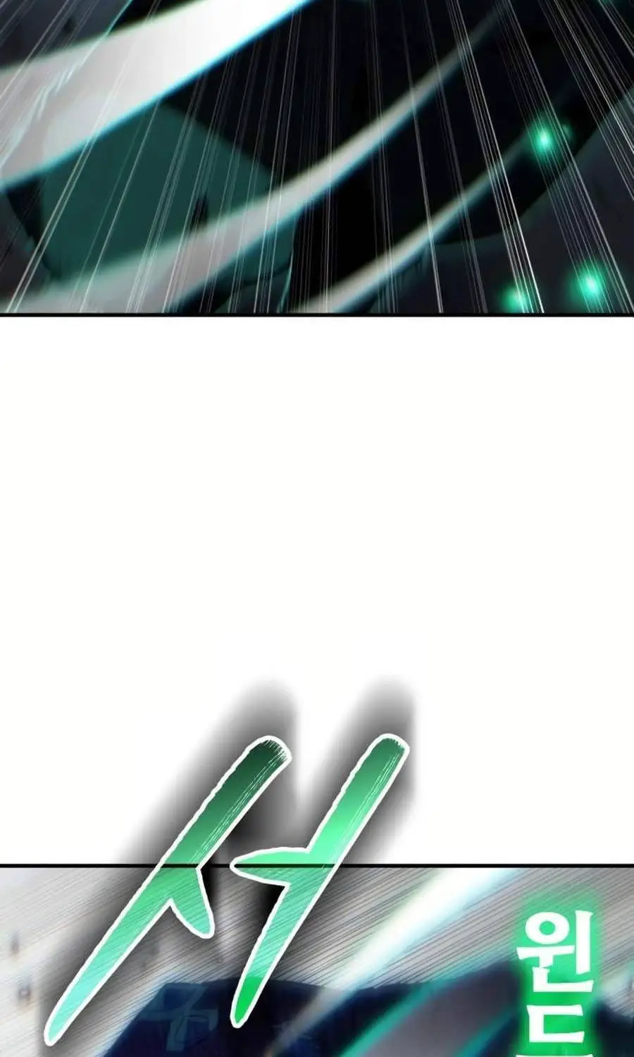 Anh Hùng Bị Trục Xuất Nettruyen ZZZ Chương 11 Page 37