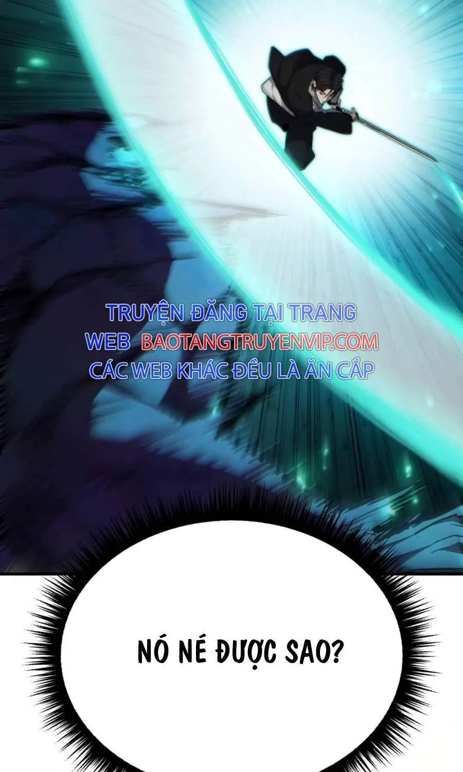 Anh Hùng Bị Trục Xuất Nettruyen ZZZ Chương 11 Page 40