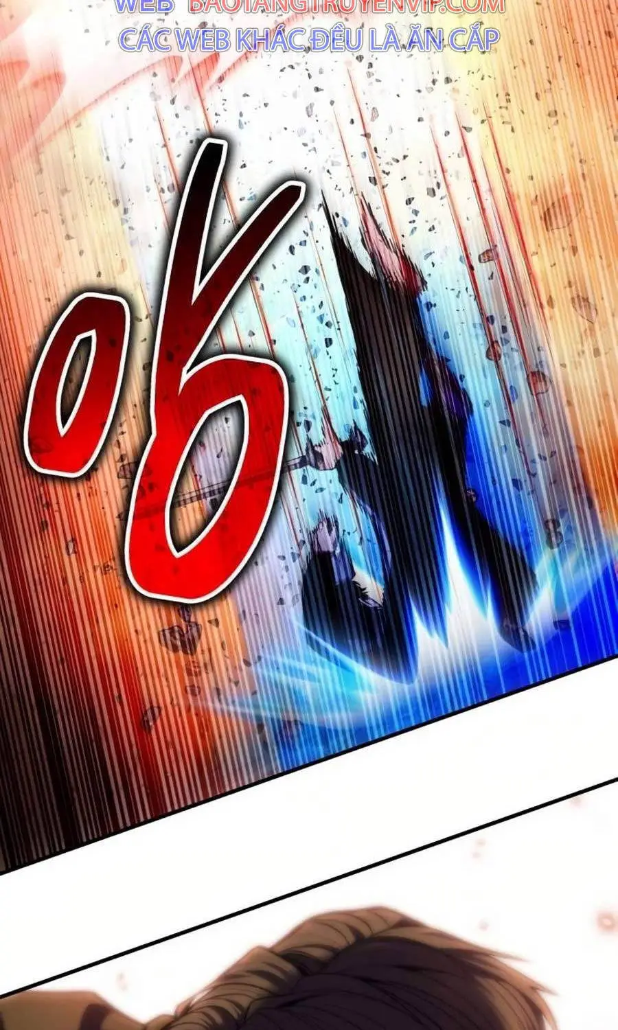 Anh Hùng Bị Trục Xuất Nettruyen ZZZ Chương 11 Page 43