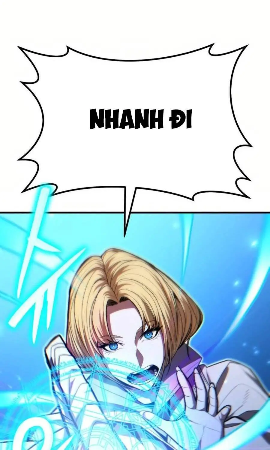 Anh Hùng Bị Trục Xuất Nettruyen ZZZ Chương 11 Page 45