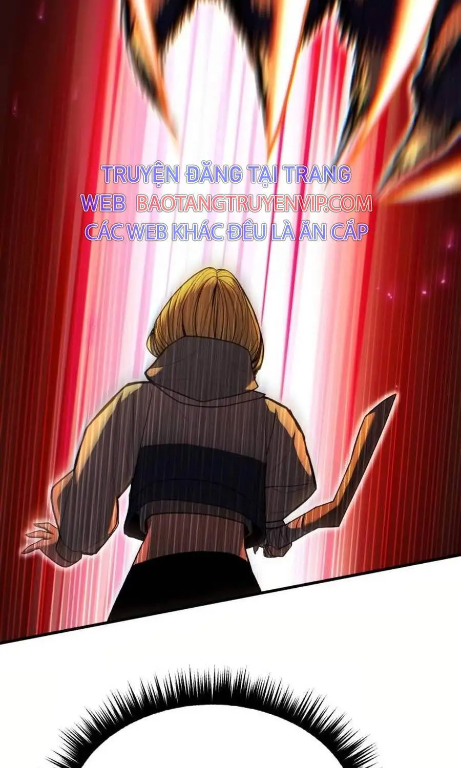 Anh Hùng Bị Trục Xuất Nettruyen ZZZ Chương 11 Page 53