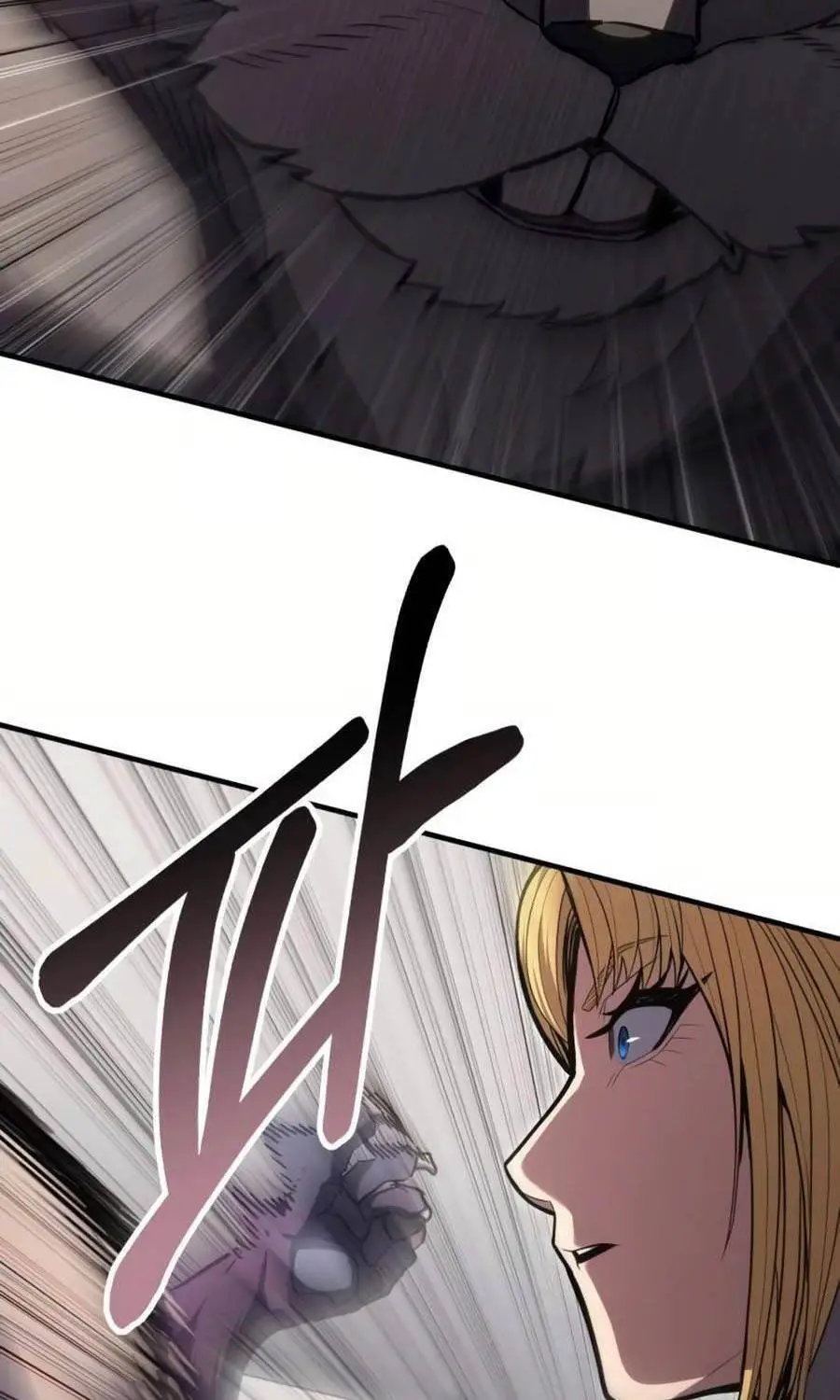 Anh Hùng Bị Trục Xuất Nettruyen ZZZ Chương 11 Page 57