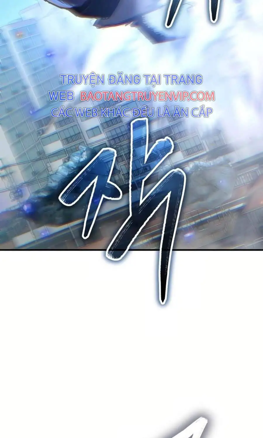 Anh Hùng Bị Trục Xuất Nettruyen ZZZ Chương 11 Page 60