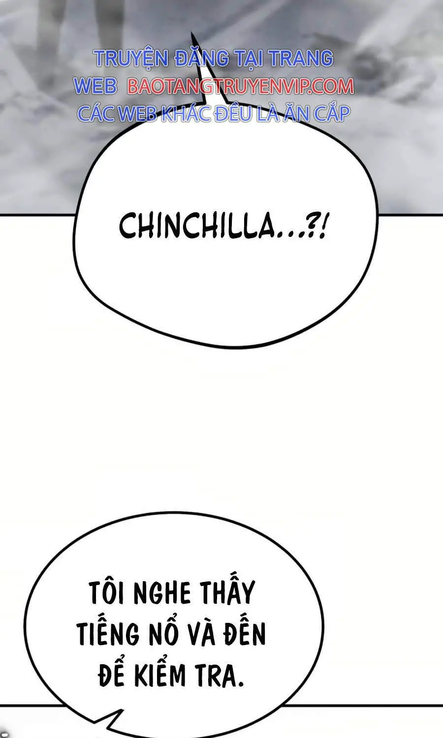 Anh Hùng Bị Trục Xuất Nettruyen ZZZ Chương 11 Page 62