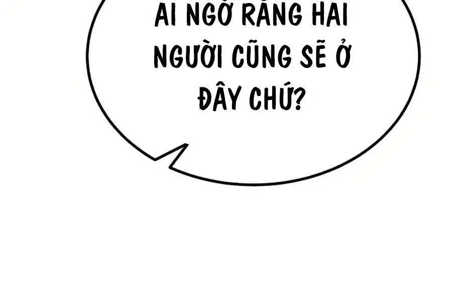 Anh Hùng Bị Trục Xuất Nettruyen ZZZ Chương 11 Page 64