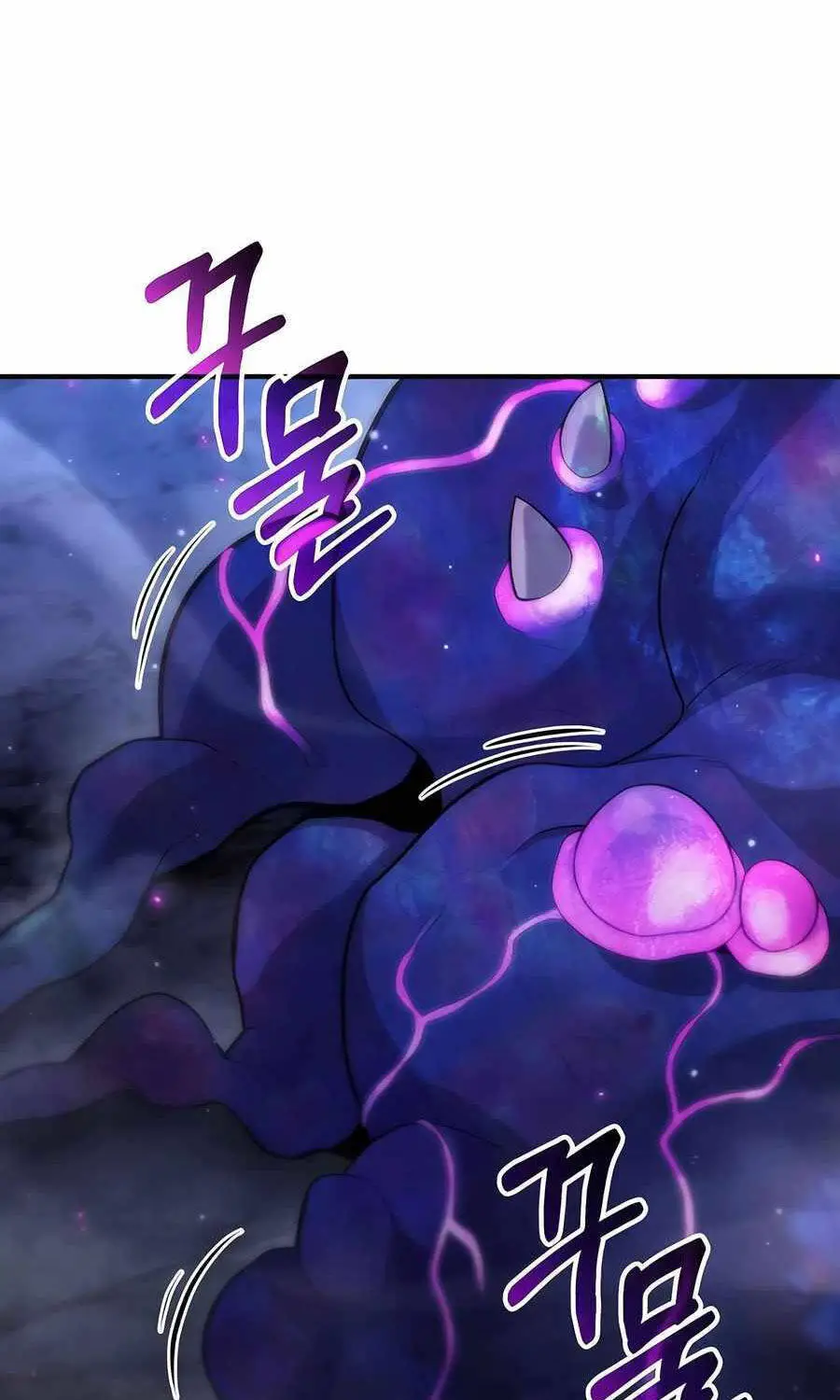 Anh Hùng Bị Trục Xuất Nettruyen ZZZ Chương 13 Page 2