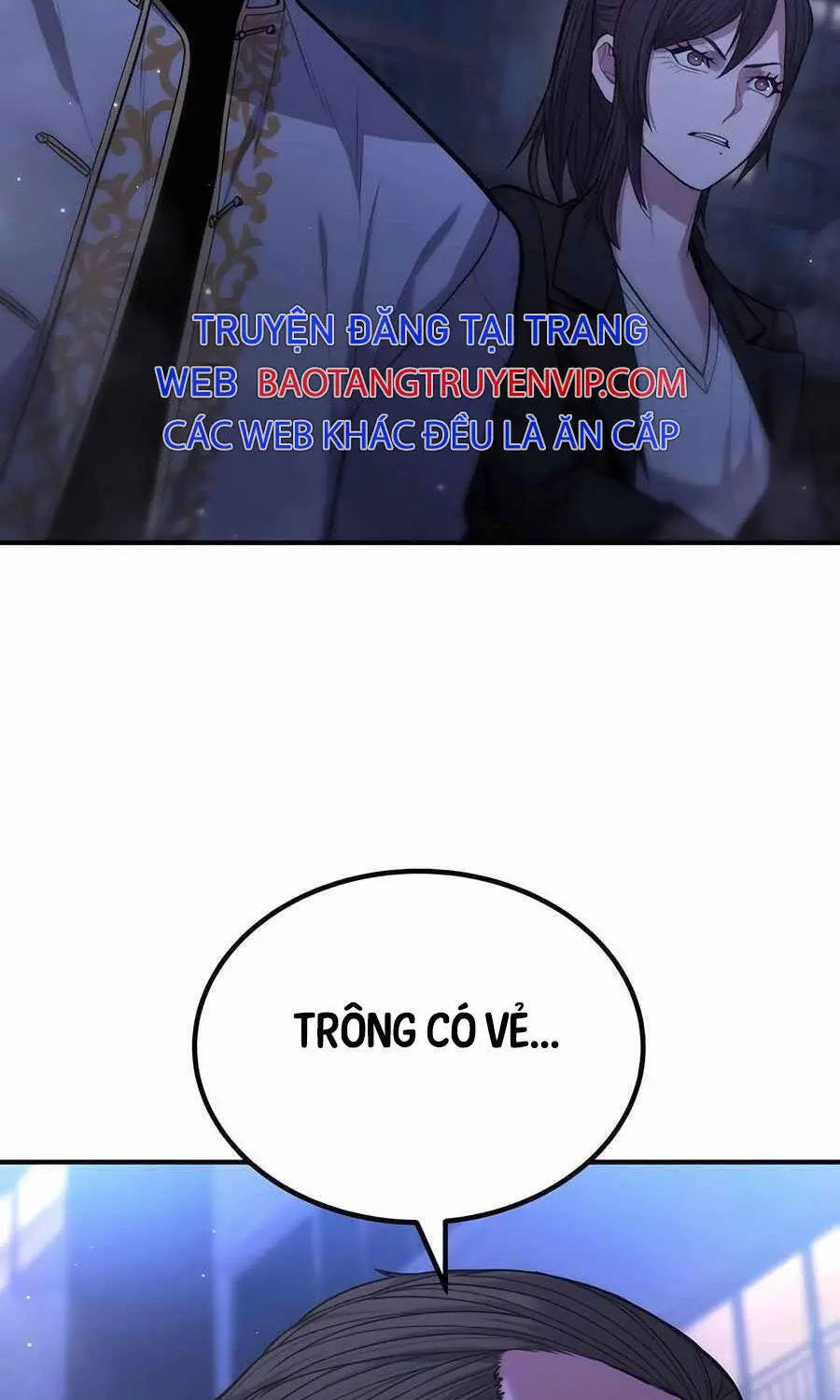 Anh Hùng Bị Trục Xuất Nettruyen ZZZ Chương 13 Page 4