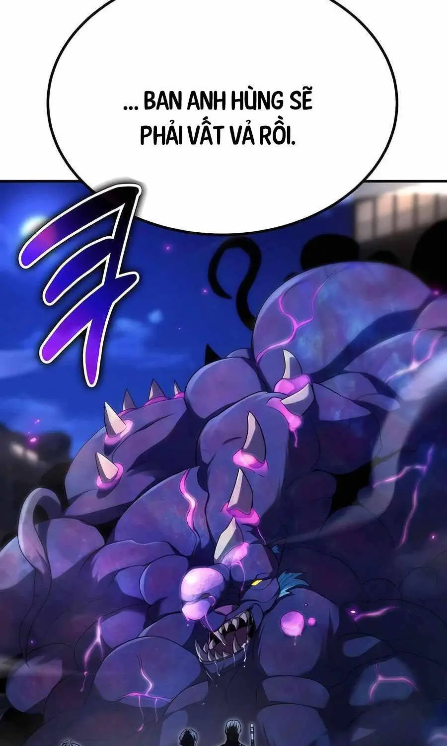 Anh Hùng Bị Trục Xuất Nettruyen ZZZ Chương 13 Page 6
