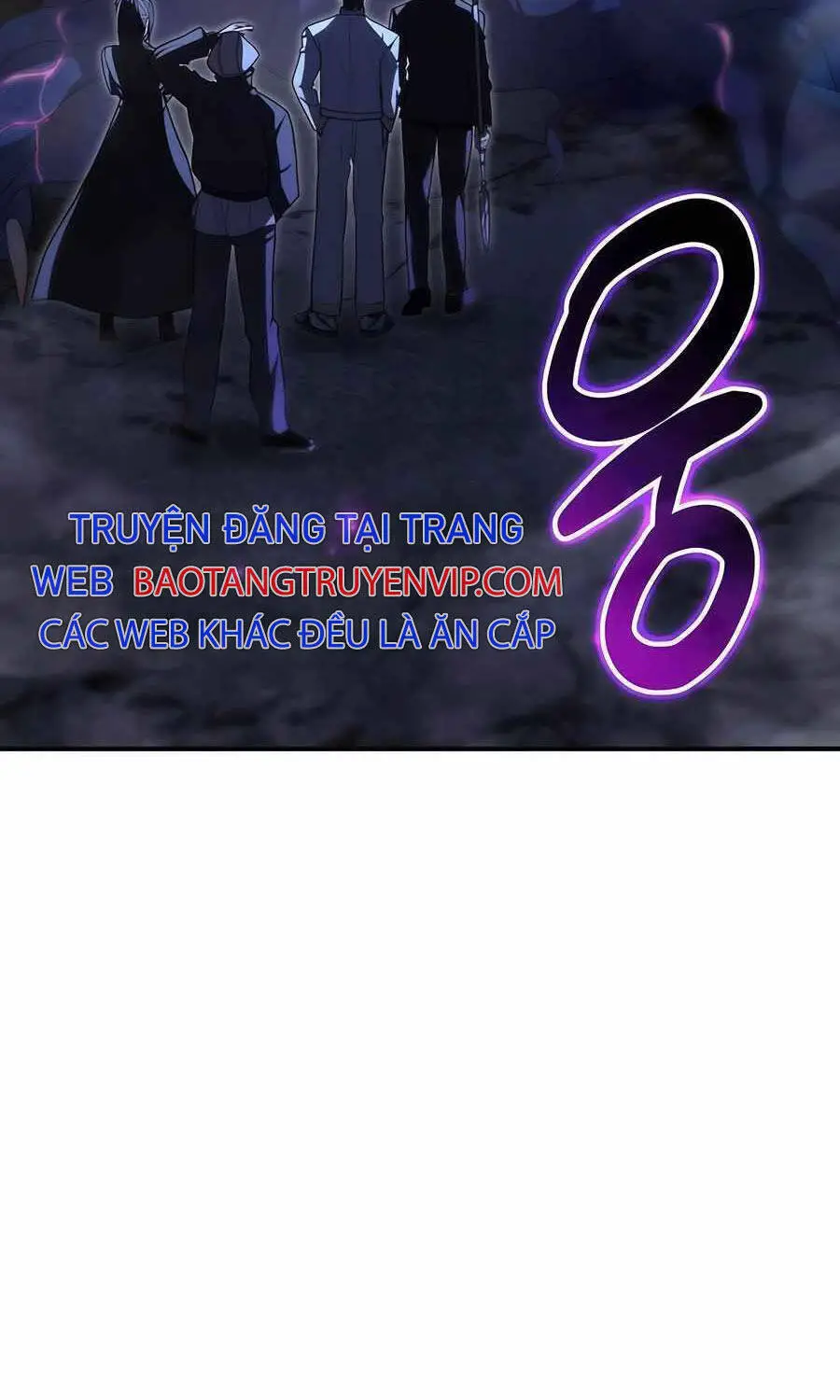 Anh Hùng Bị Trục Xuất Nettruyen ZZZ Chương 13 Page 7