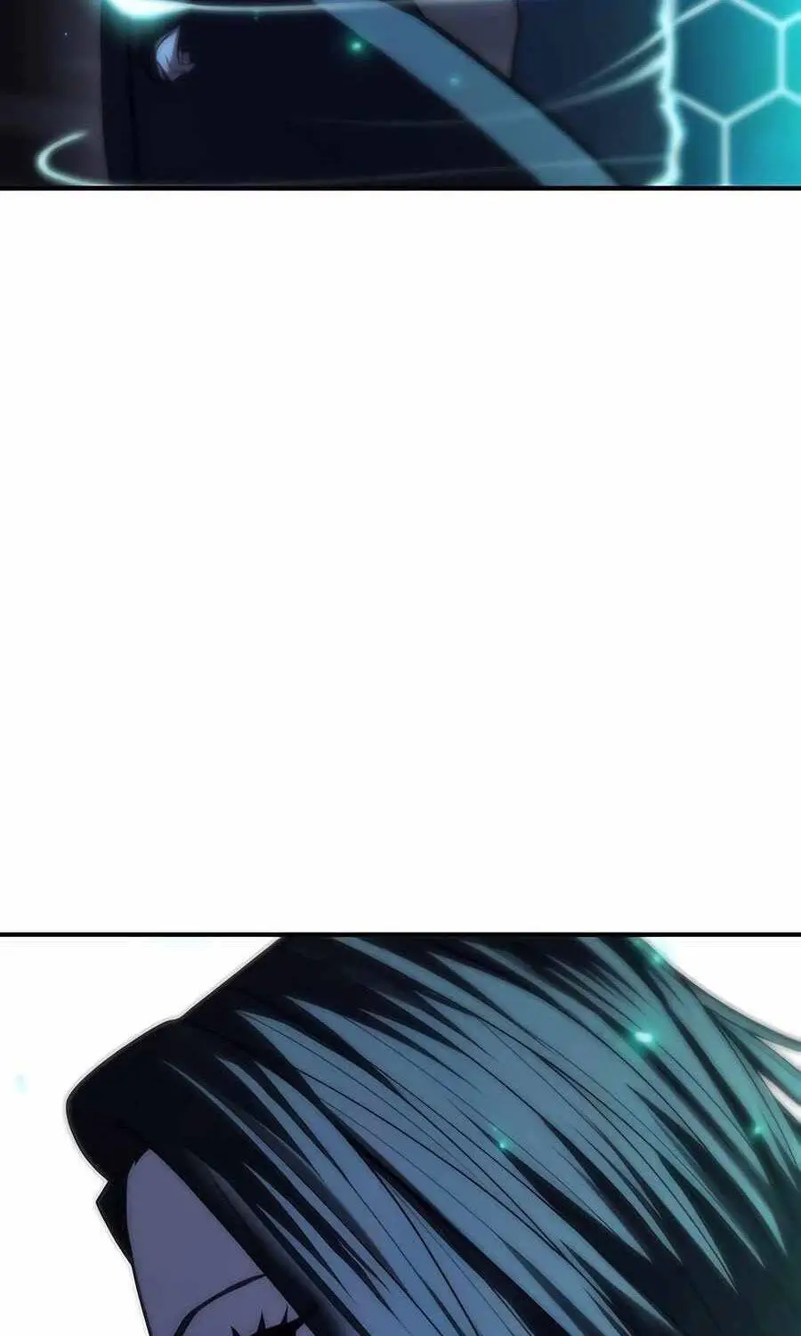 Anh Hùng Bị Trục Xuất Nettruyen ZZZ Chương 13 Page 11