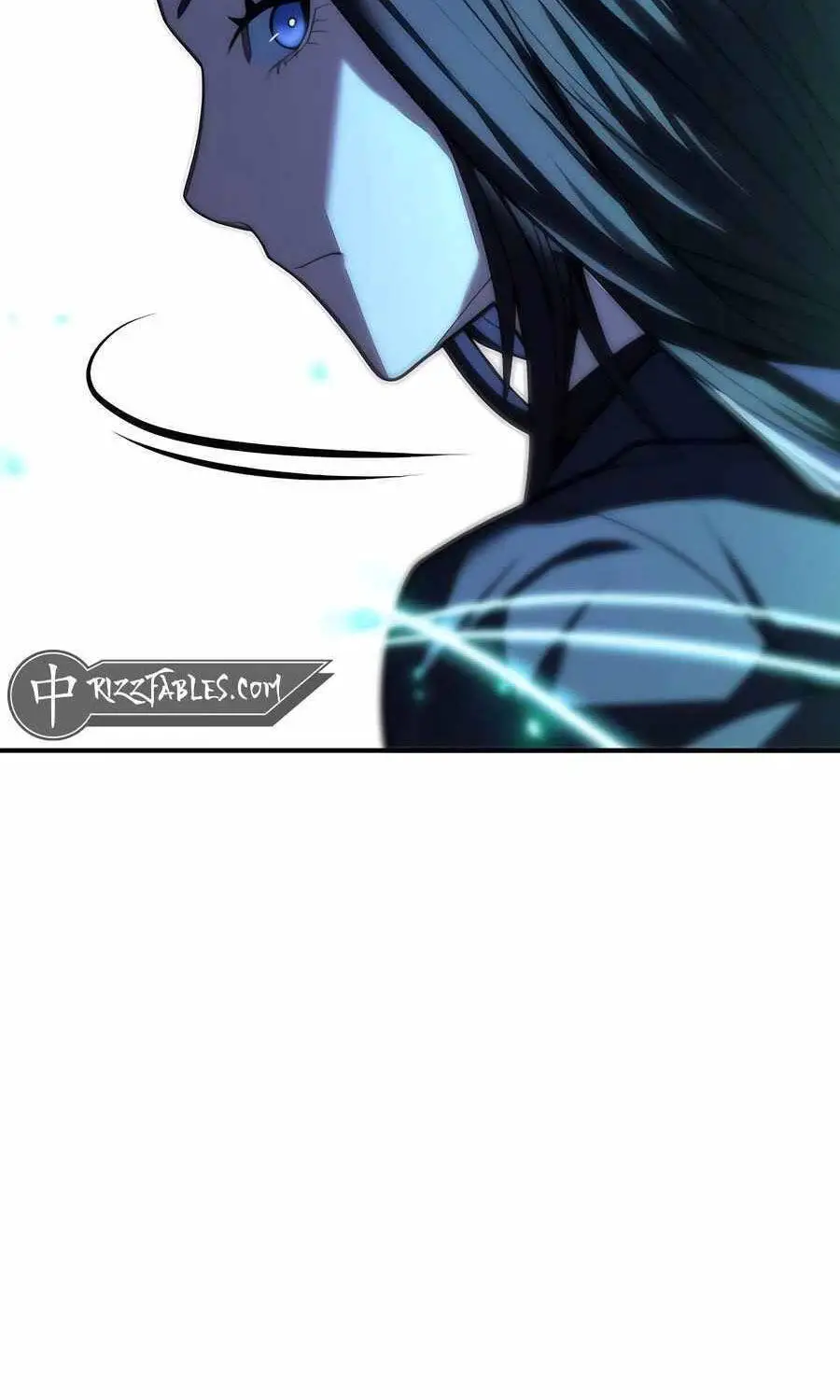 Anh Hùng Bị Trục Xuất Nettruyen ZZZ Chương 13 Page 12
