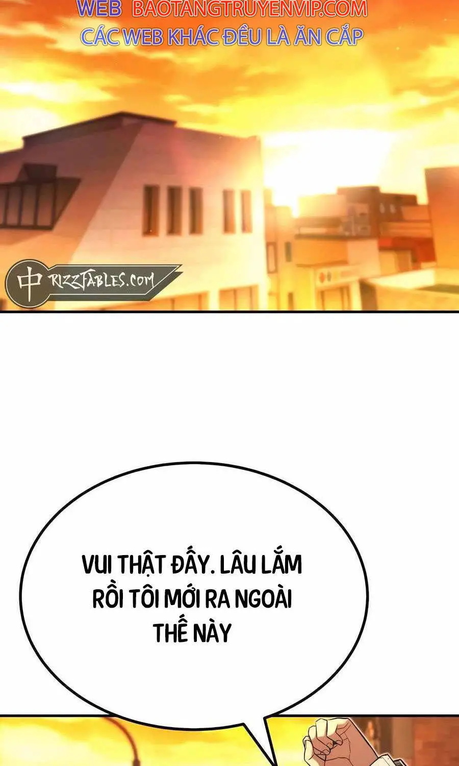 Anh Hùng Bị Trục Xuất Nettruyen ZZZ Chương 13 Page 116
