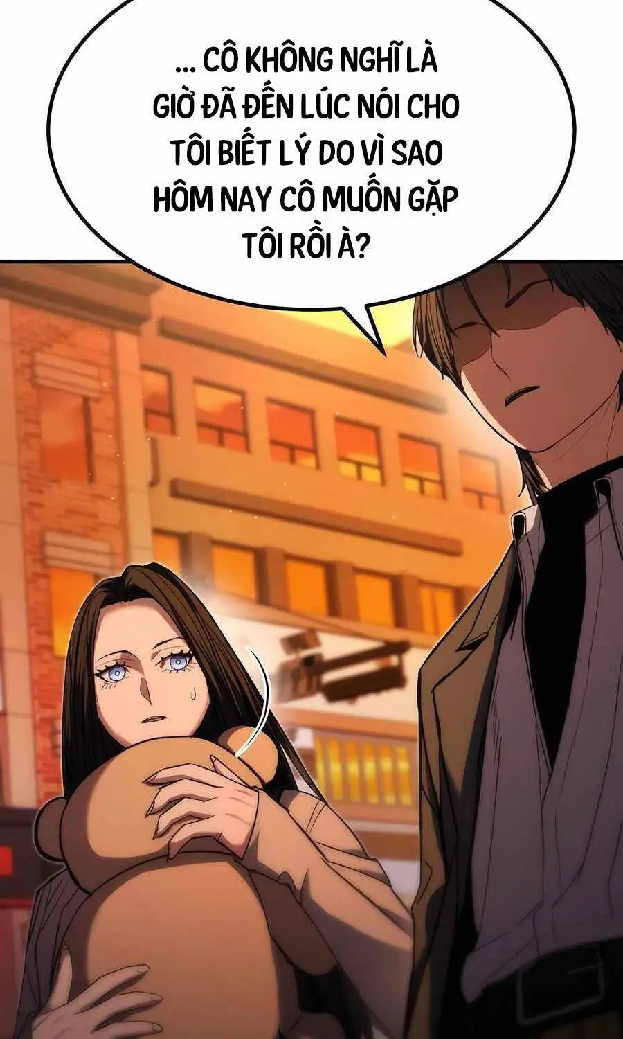 Anh Hùng Bị Trục Xuất Nettruyen ZZZ Chương 13 Page 119