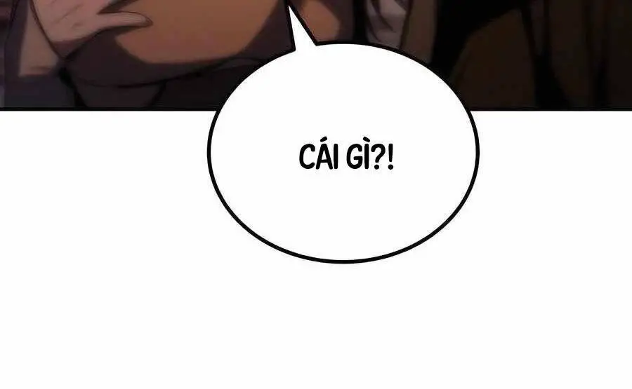 Anh Hùng Bị Trục Xuất Nettruyen ZZZ Chương 13 Page 120