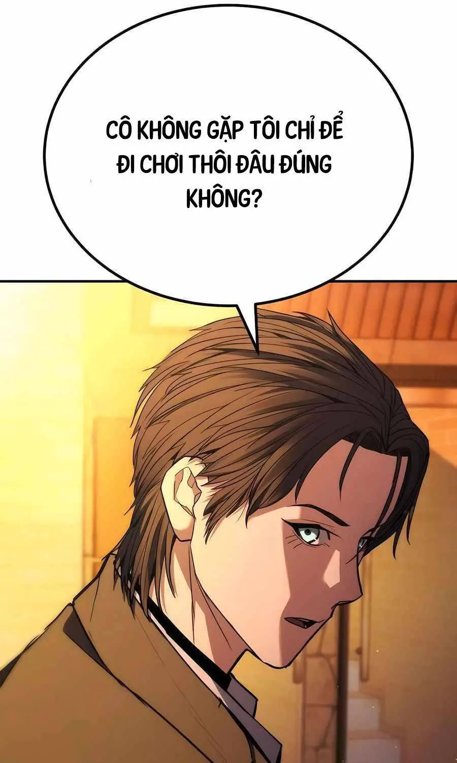 Anh Hùng Bị Trục Xuất Nettruyen ZZZ Chương 13 Page 121