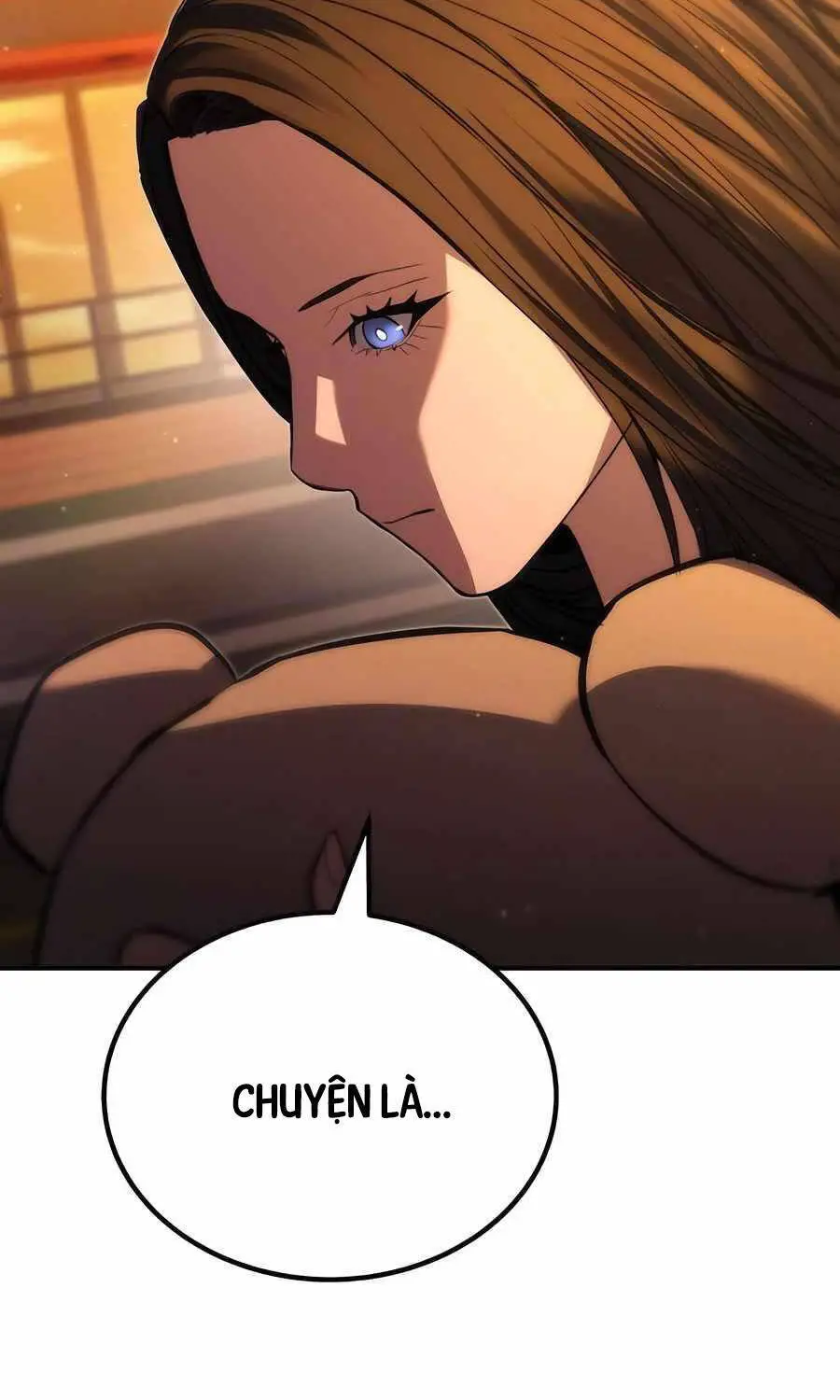 Anh Hùng Bị Trục Xuất Nettruyen ZZZ Chương 13 Page 123