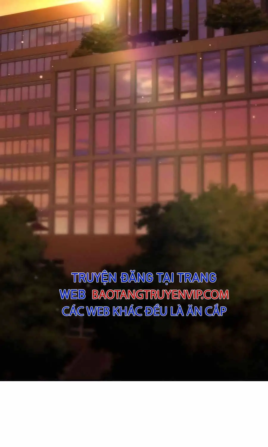 Anh Hùng Bị Trục Xuất Nettruyen ZZZ Chương 13 Page 125