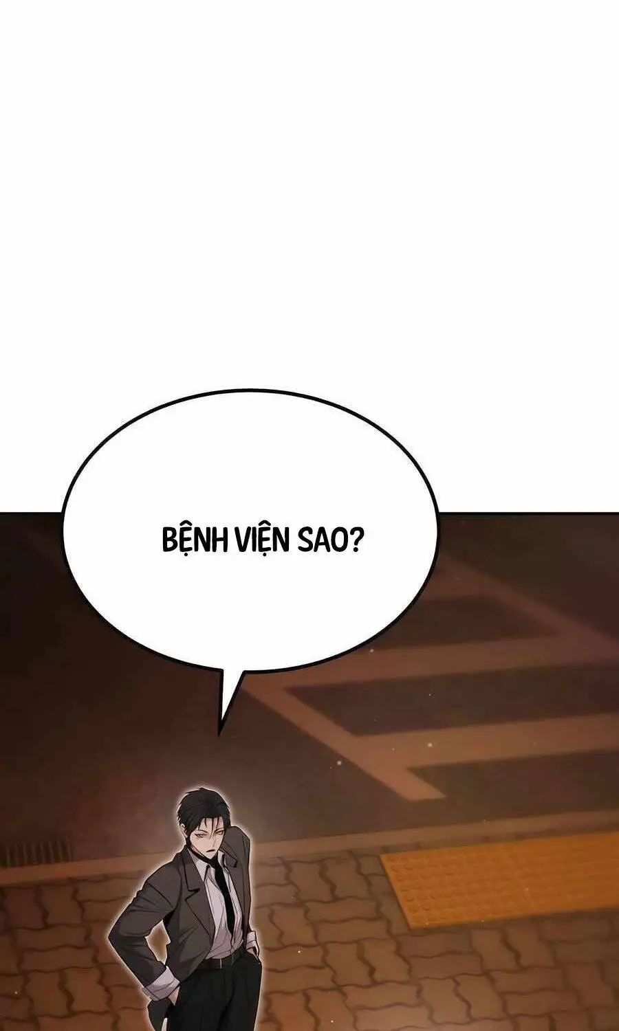 Anh Hùng Bị Trục Xuất Nettruyen ZZZ Chương 13 Page 126