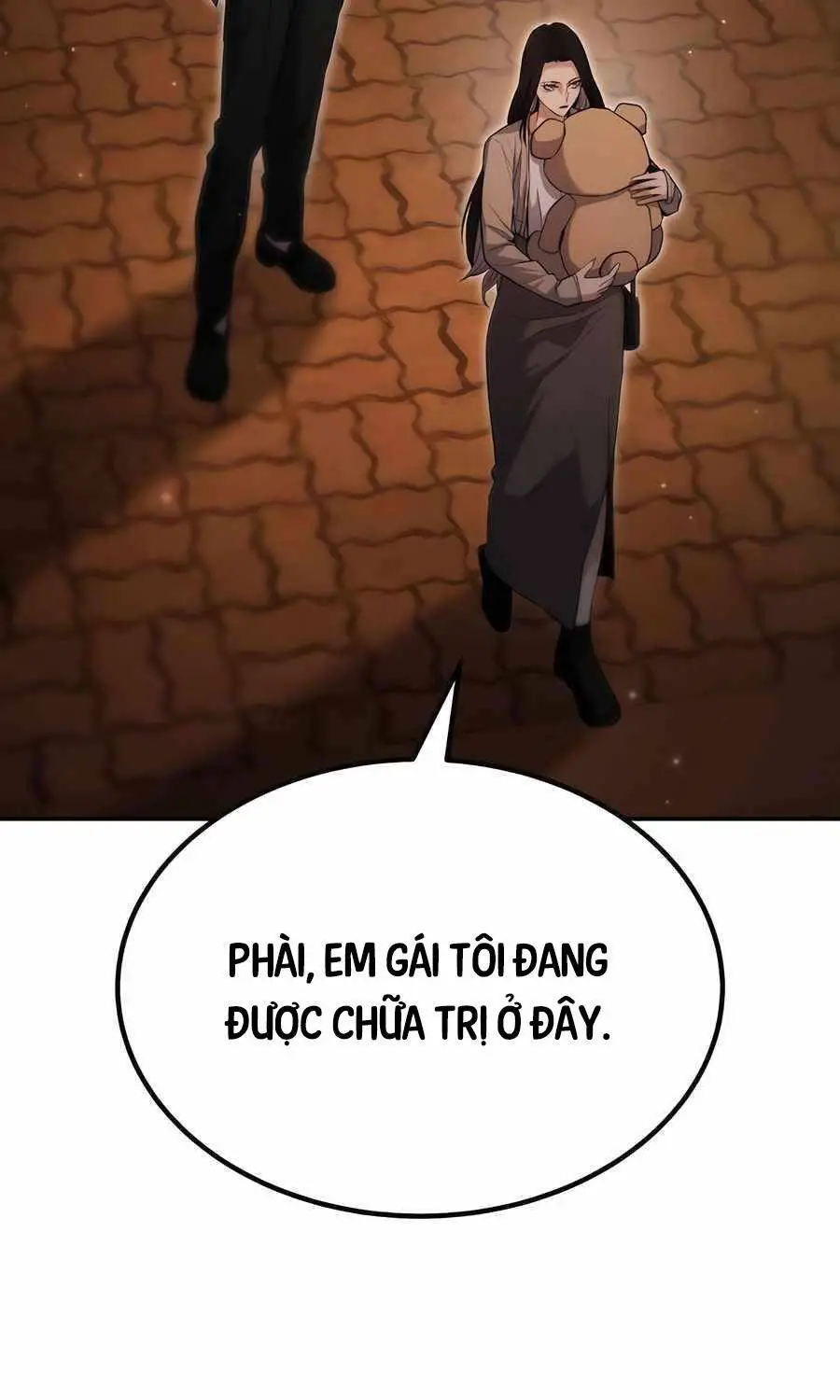 Anh Hùng Bị Trục Xuất Nettruyen ZZZ Chương 13 Page 127