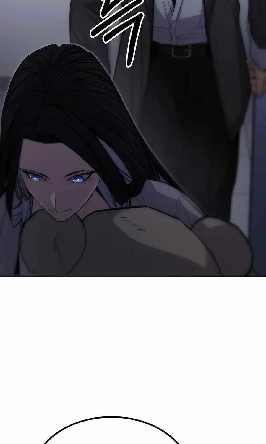 Anh Hùng Bị Trục Xuất Nettruyen ZZZ Chương 13 Page 129