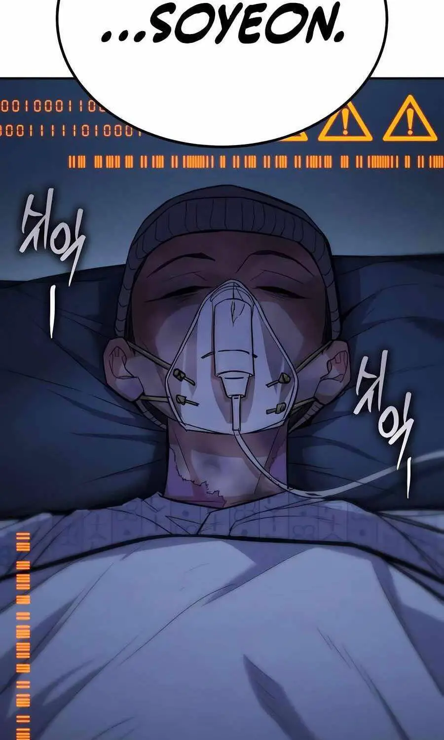 Anh Hùng Bị Trục Xuất Nettruyen ZZZ Chương 13 Page 133