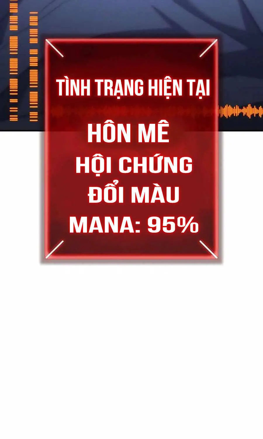 Anh Hùng Bị Trục Xuất Nettruyen ZZZ Chương 13 Page 134