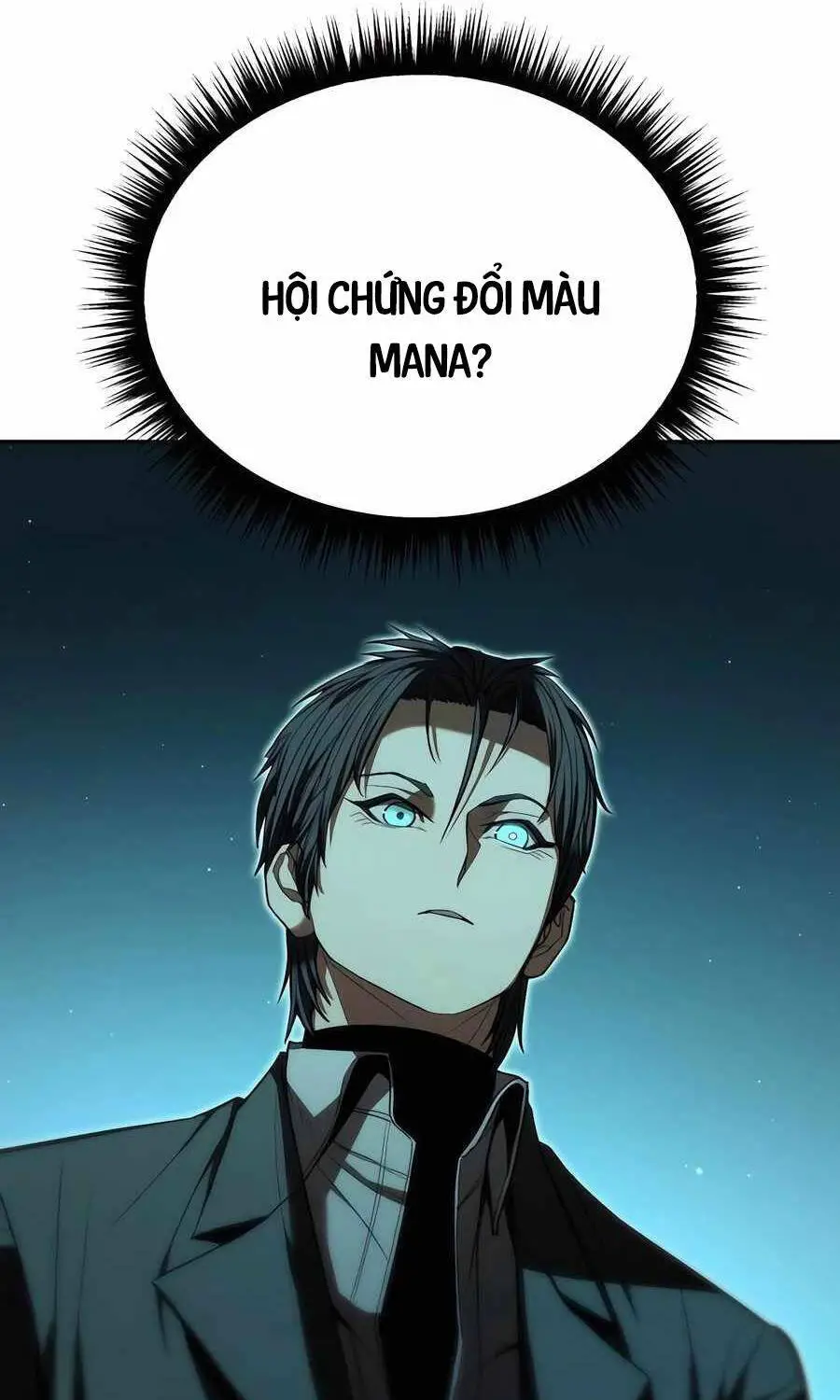 Anh Hùng Bị Trục Xuất Nettruyen ZZZ Chương 13 Page 135
