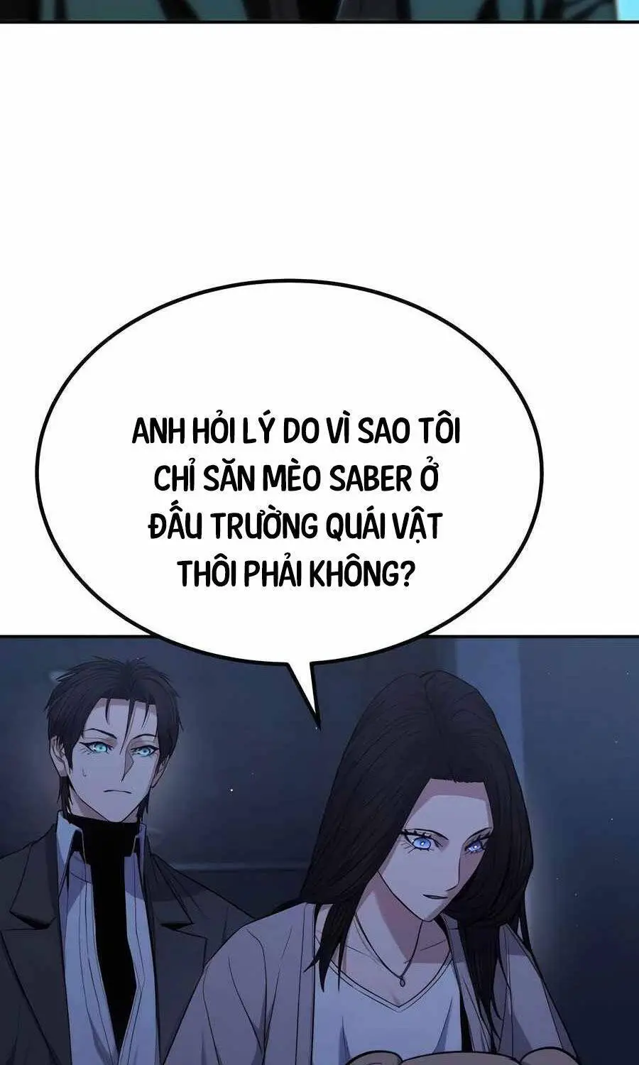 Anh Hùng Bị Trục Xuất Nettruyen ZZZ Chương 13 Page 136