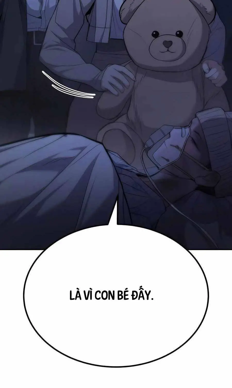 Anh Hùng Bị Trục Xuất Nettruyen ZZZ Chương 13 Page 137