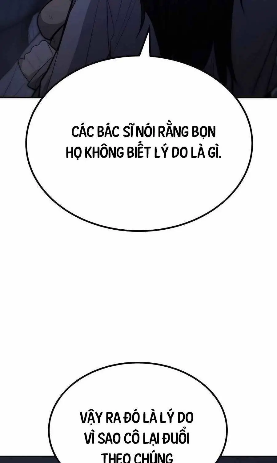 Anh Hùng Bị Trục Xuất Nettruyen ZZZ Chương 13 Page 140