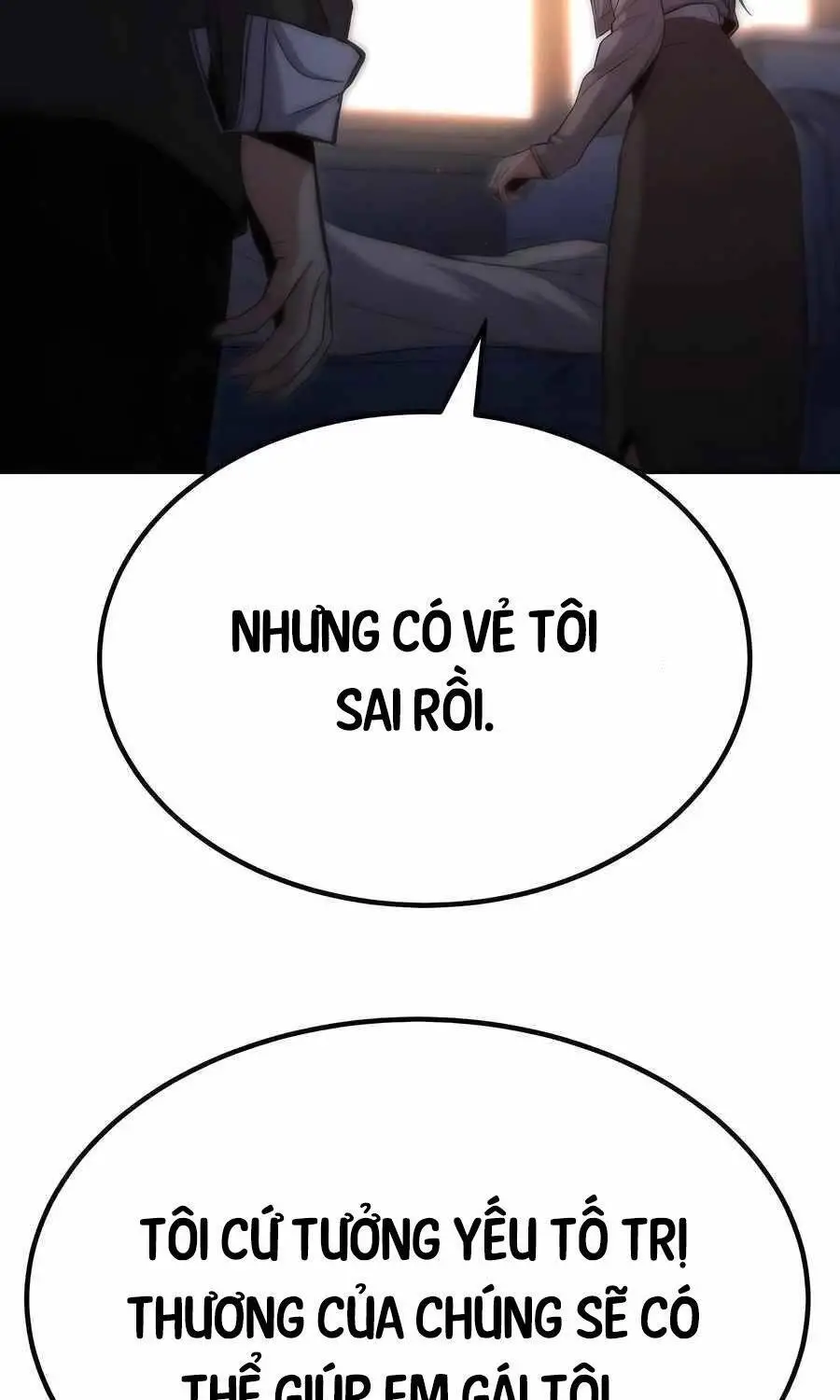 Anh Hùng Bị Trục Xuất Nettruyen ZZZ Chương 13 Page 143