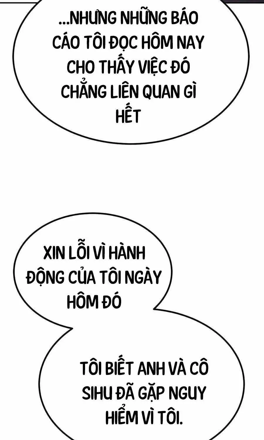 Anh Hùng Bị Trục Xuất Nettruyen ZZZ Chương 13 Page 145
