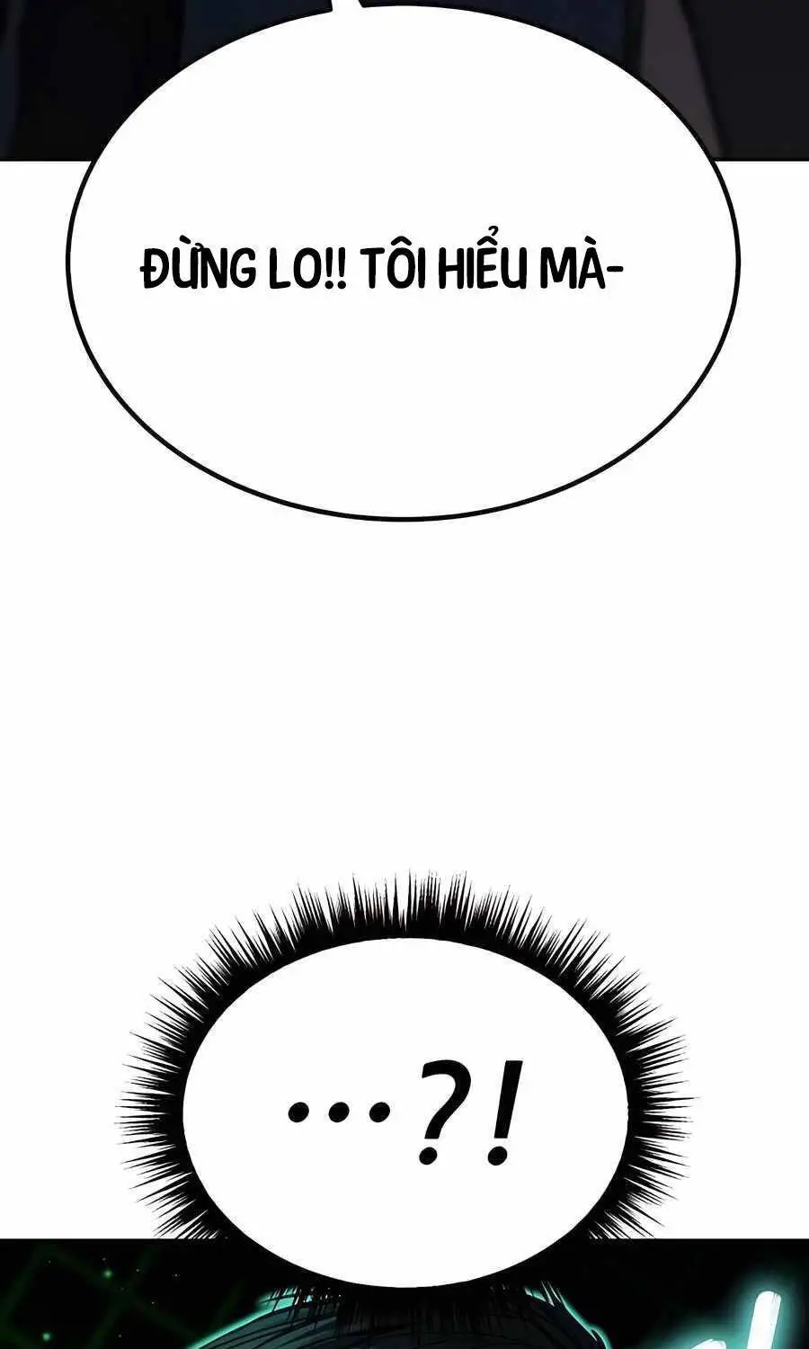Anh Hùng Bị Trục Xuất Nettruyen ZZZ Chương 13 Page 147