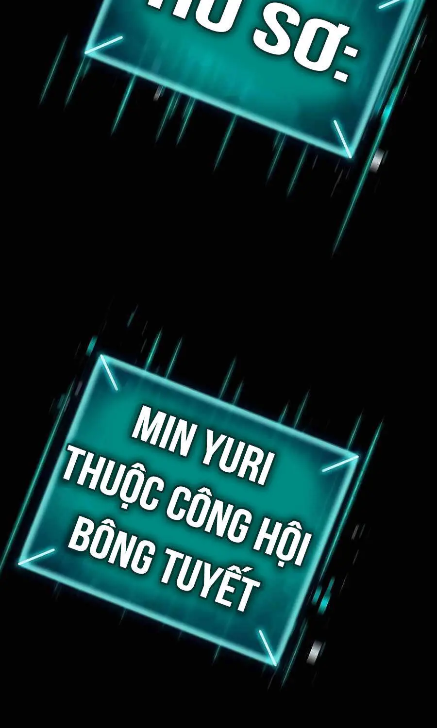 Anh Hùng Bị Trục Xuất Nettruyen ZZZ Chương 13 Page 149
