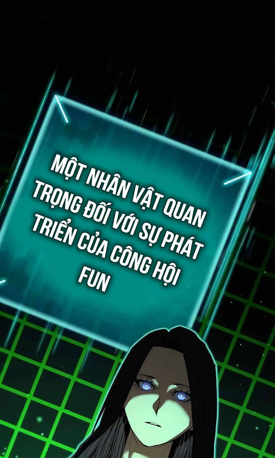 Anh Hùng Bị Trục Xuất Nettruyen ZZZ Chương 13 Page 150