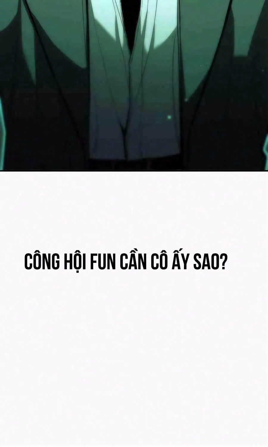 Anh Hùng Bị Trục Xuất Nettruyen ZZZ Chương 13 Page 153