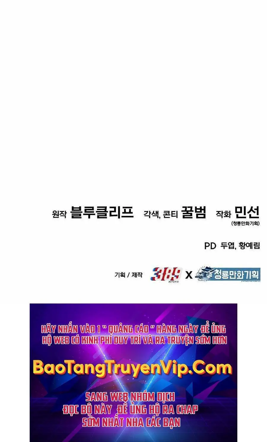 Anh Hùng Bị Trục Xuất Nettruyen ZZZ Chương 13 Page 154