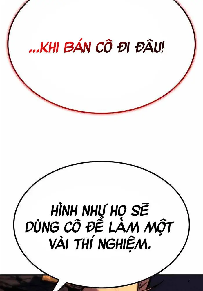 Anh Hùng Bị Trục Xuất Nettruyen ZZZ Chương 17 Page 4