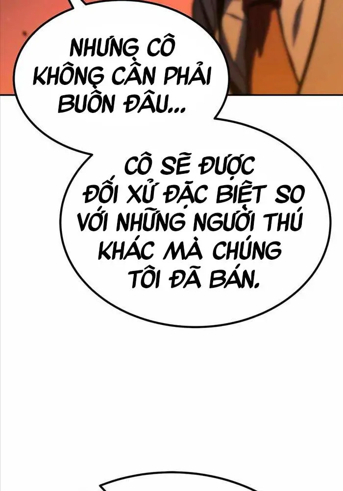 Anh Hùng Bị Trục Xuất Nettruyen ZZZ Chương 17 Page 6