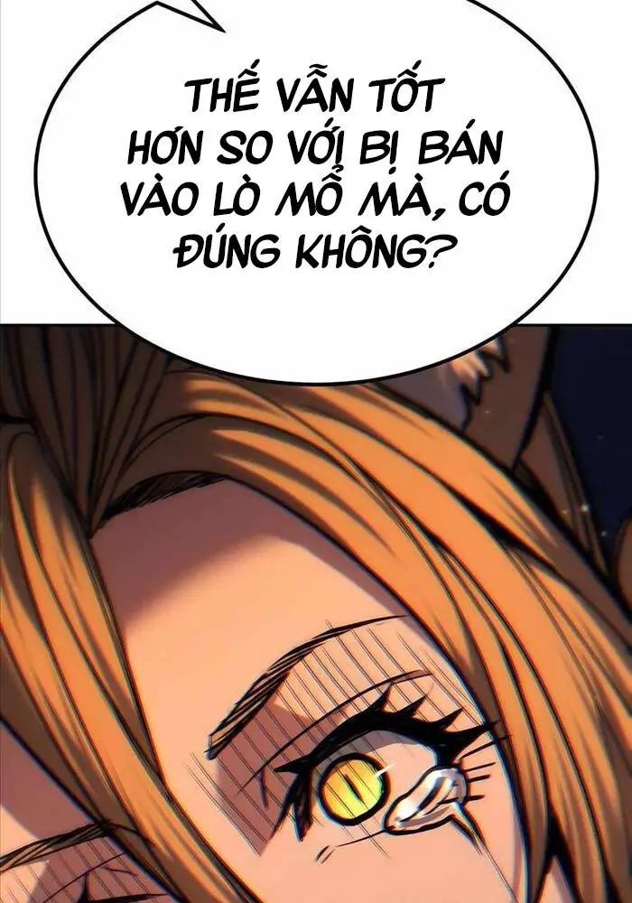 Anh Hùng Bị Trục Xuất Nettruyen ZZZ Chương 17 Page 7