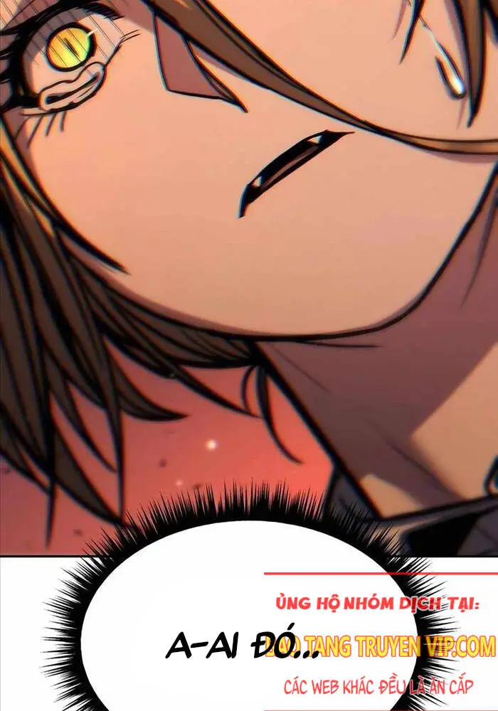 Anh Hùng Bị Trục Xuất Nettruyen ZZZ Chương 17 Page 8