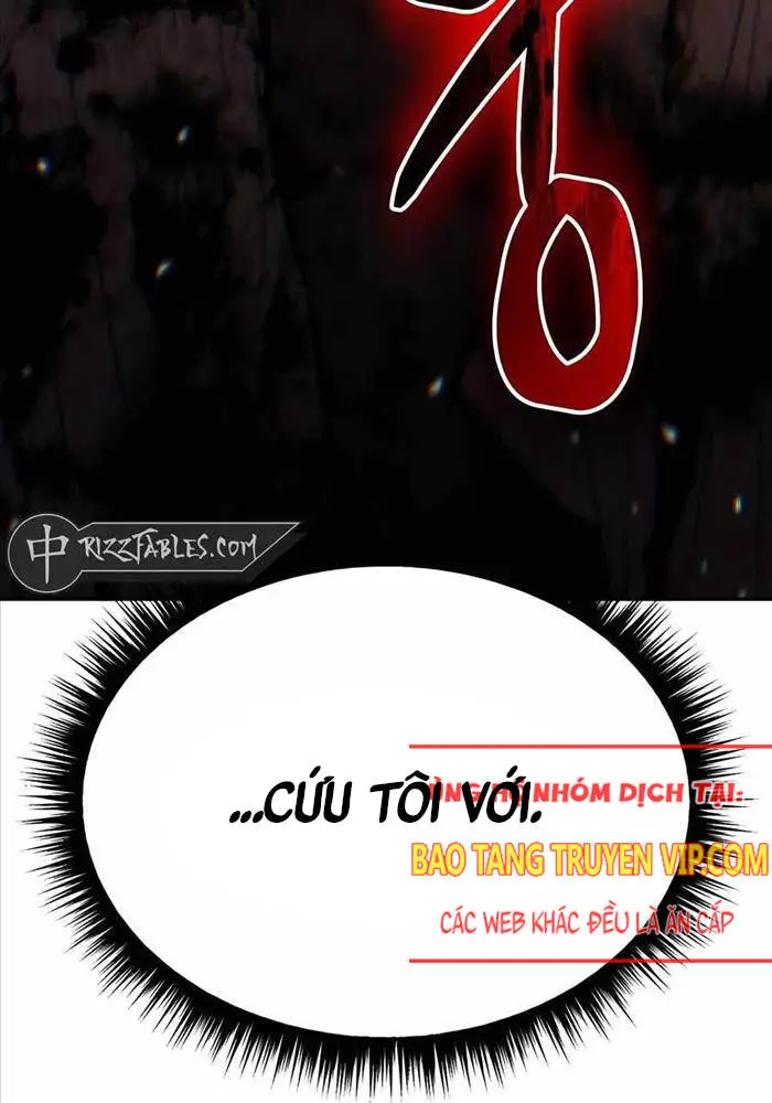Anh Hùng Bị Trục Xuất Nettruyen ZZZ Chương 17 Page 11