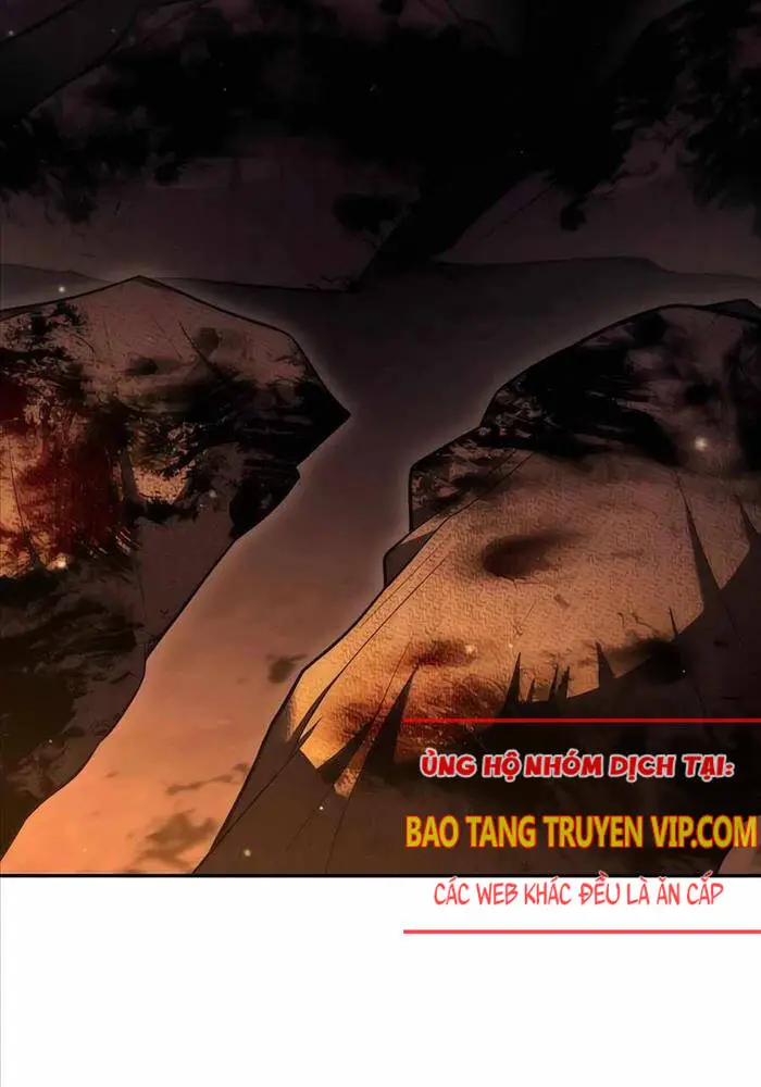 Anh Hùng Bị Trục Xuất Nettruyen ZZZ Chương 17 Page 15