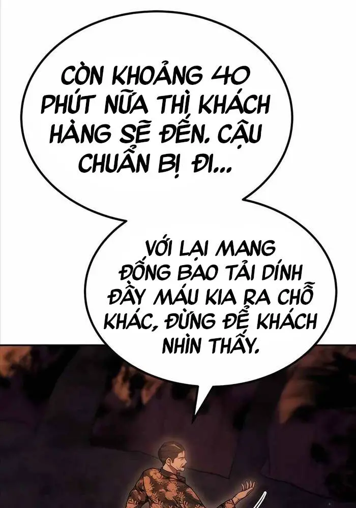 Anh Hùng Bị Trục Xuất Nettruyen ZZZ Chương 17 Page 16