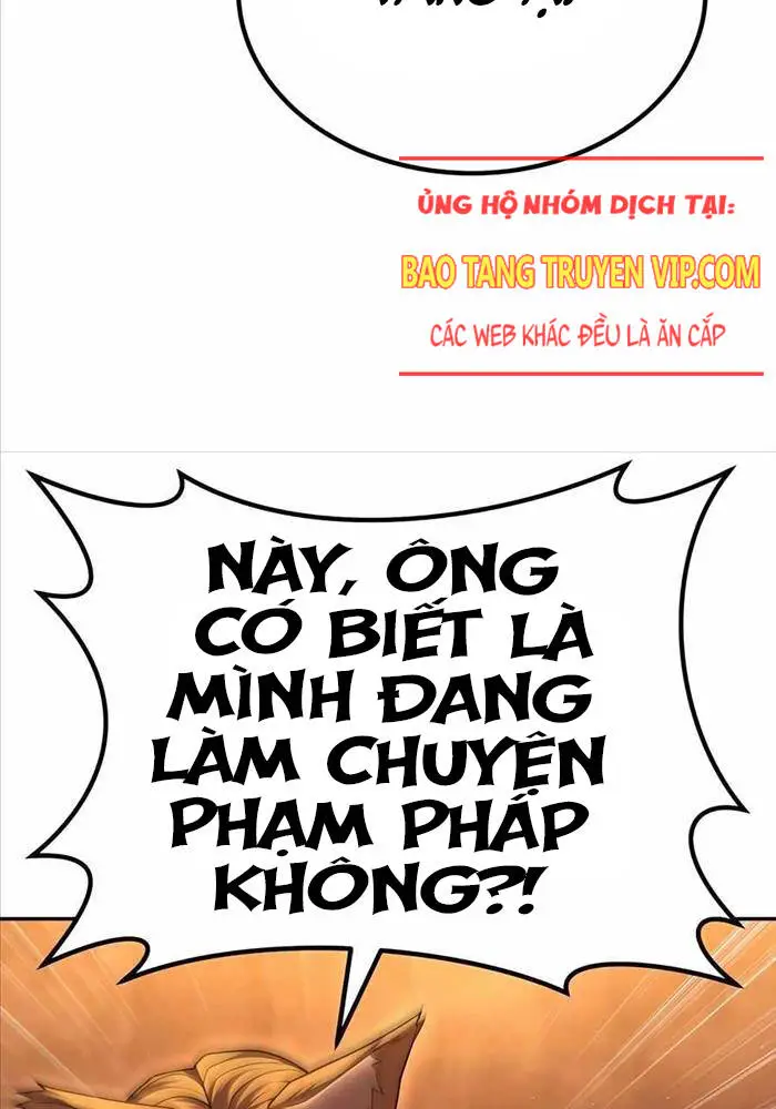 Anh Hùng Bị Trục Xuất Nettruyen ZZZ Chương 17 Page 18