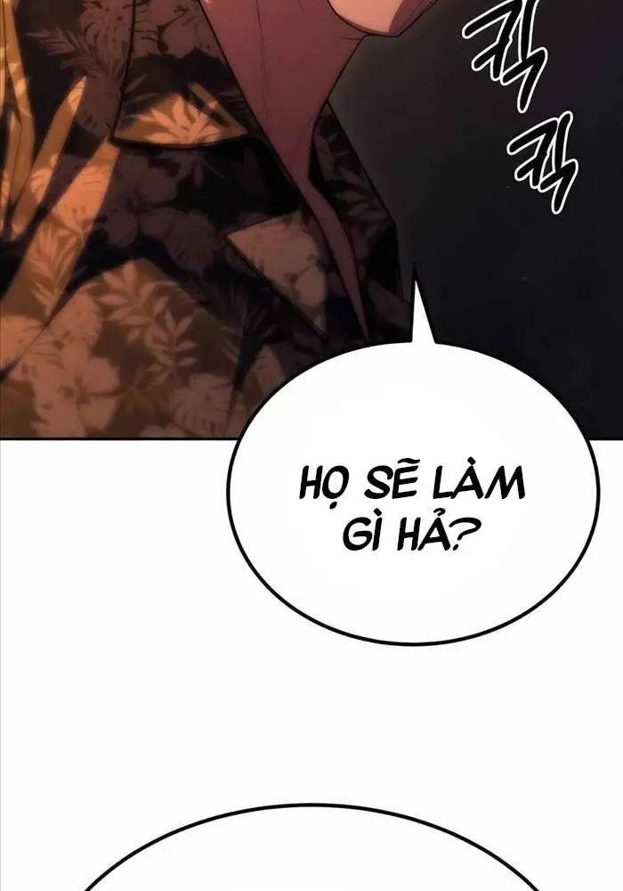 Anh Hùng Bị Trục Xuất Nettruyen ZZZ Chương 17 Page 21